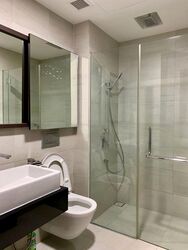 16 @ Amber (D15), Apartment #455592331